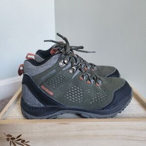 Northside Kids Hiking Boots